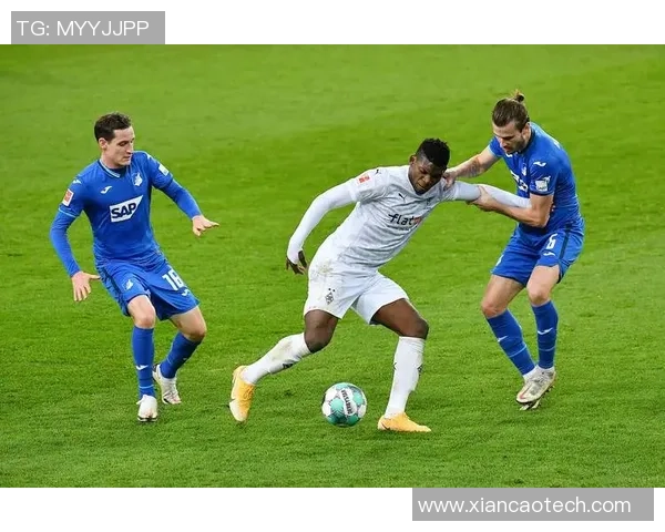 独家解析WE战队近期状态变化及其对比赛表现的影响