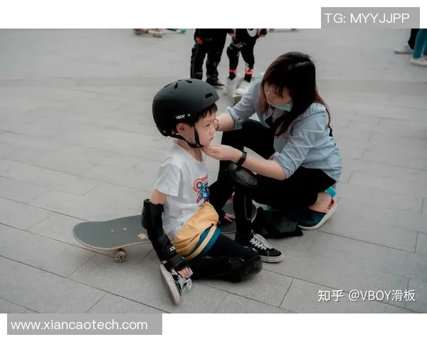 滑板热潮下的团队协作新模式北京滑板队的变革之路探讨