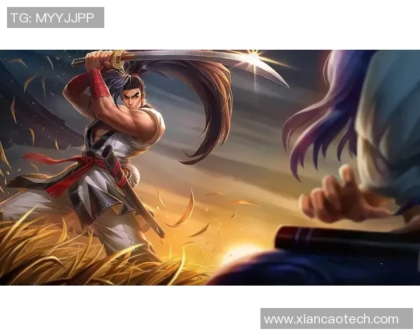 深度对话：探寻杨娜在王者荣耀中的成长与挑战之路