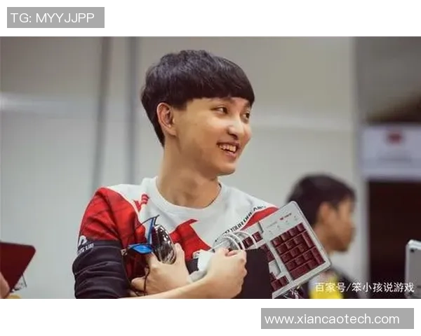 职业联赛深度解析：JDG如何在竞争中实现成功转型与突破